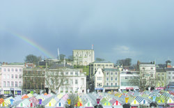 Picture of Norwich